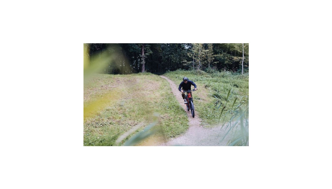 Sedlo Selle Royal On Open Moderate - 10