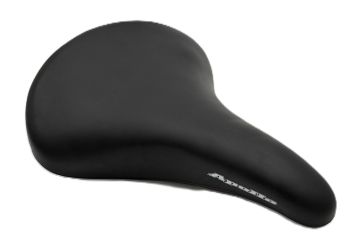 Sedlo Cionlli Apollo 801W - 1