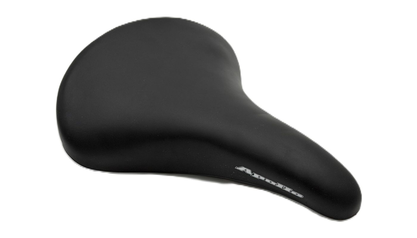 Sedlo Cionlli Apollo 801W - 1