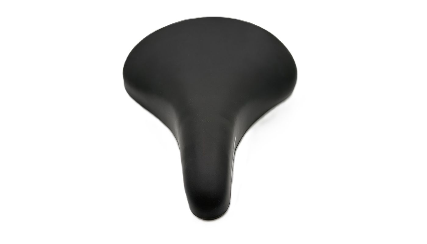 Sedlo Cionlli Apollo 801W - 2