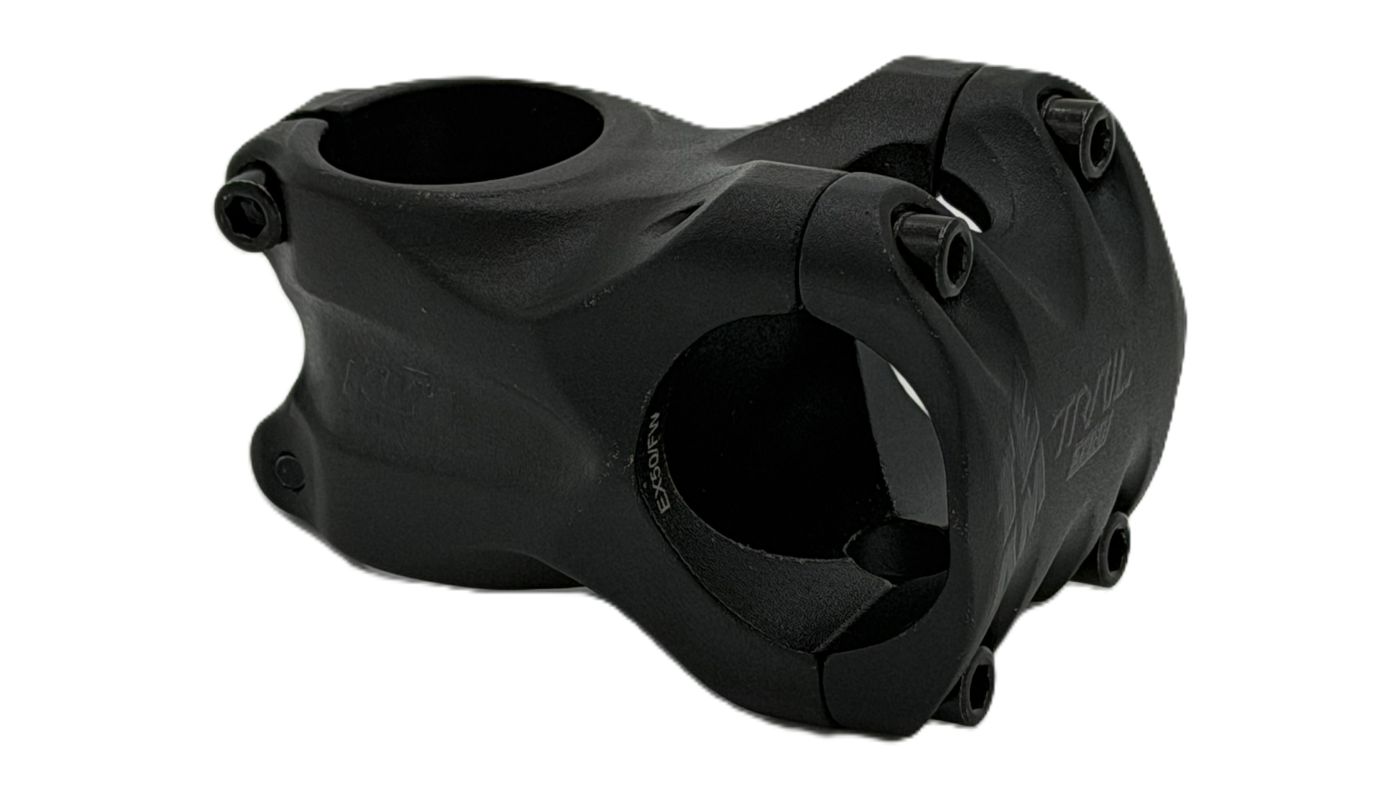 Představec KTM Trail Zero 50/35mm - 1