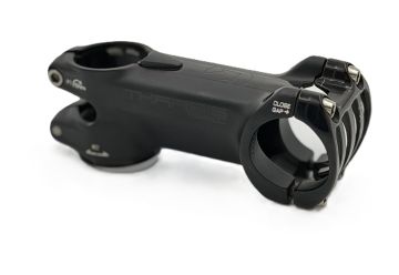 Představec PRO Tharsis XC 80/31,8mm - 1