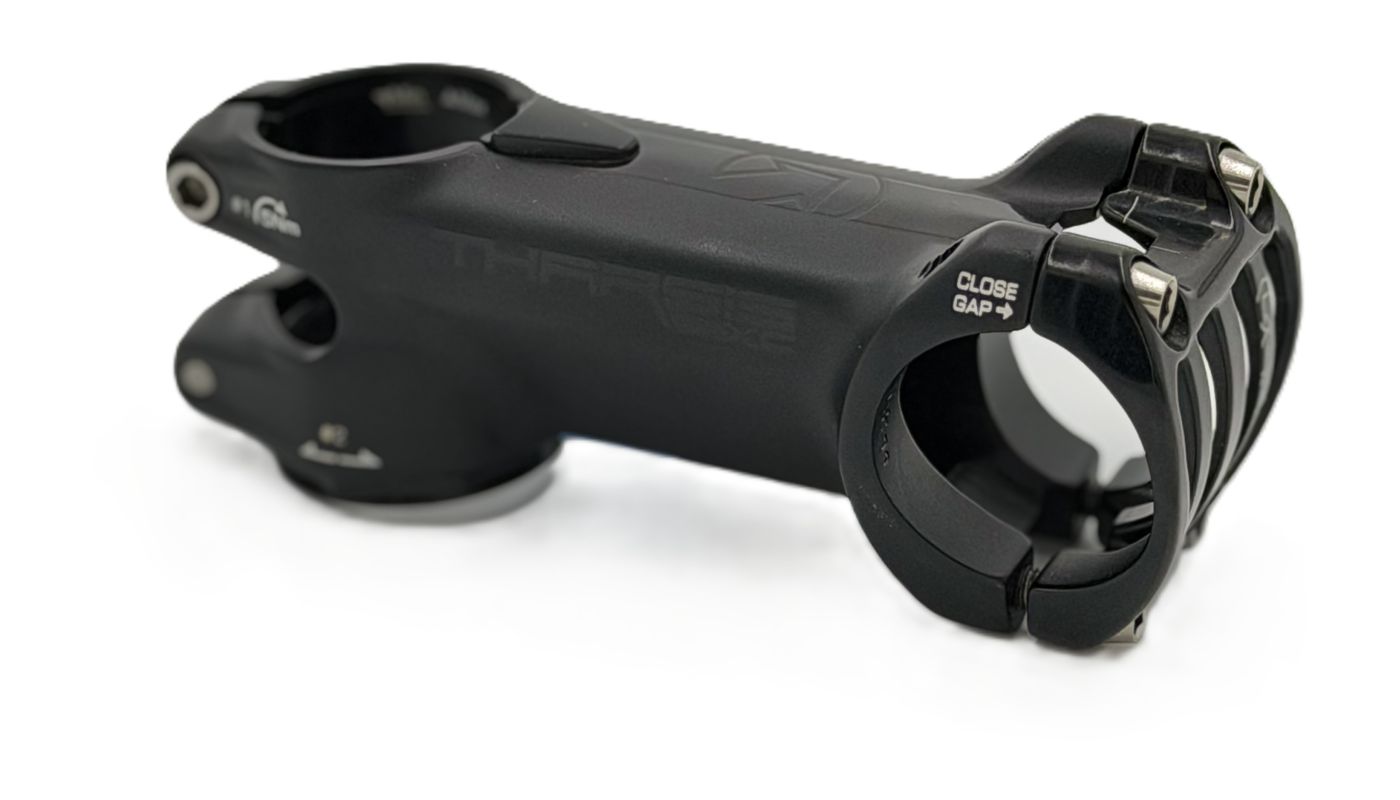 Představec PRO Tharsis XC 80/31,8mm - 1