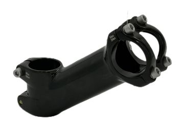 Představec Max1 JD 35° 31,8/110mm/35° - 1