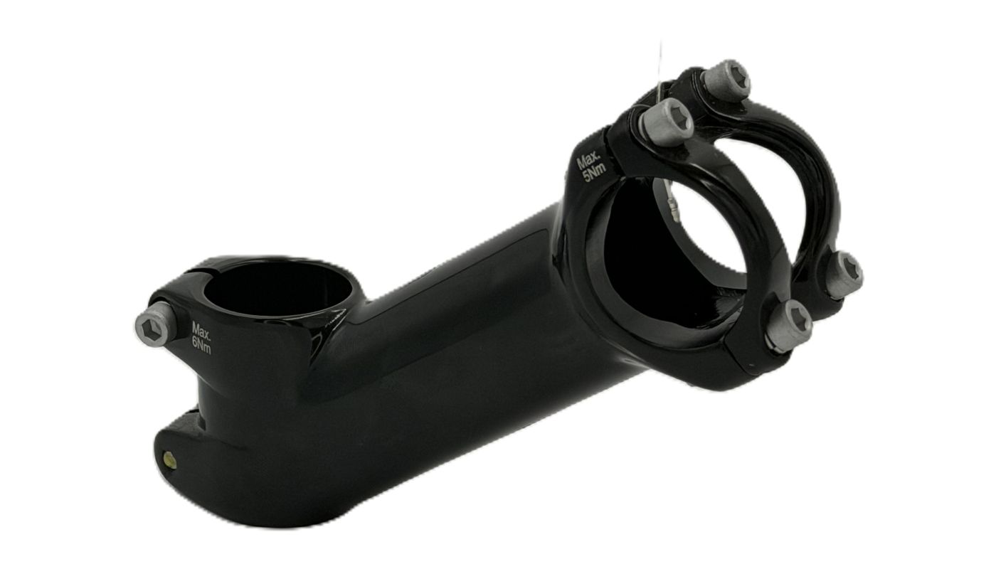 Představec Max1 JD 35° 31,8/110mm/35° - 1