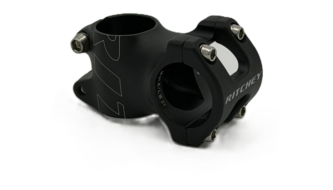 Představec Ritchey Comp 45/31,8mm - 1