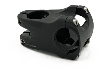 Představec Thompson Al35 50/35,0mm - 1