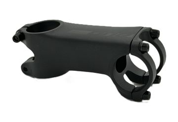 Představec One Race SL 80/31,8mm - 1