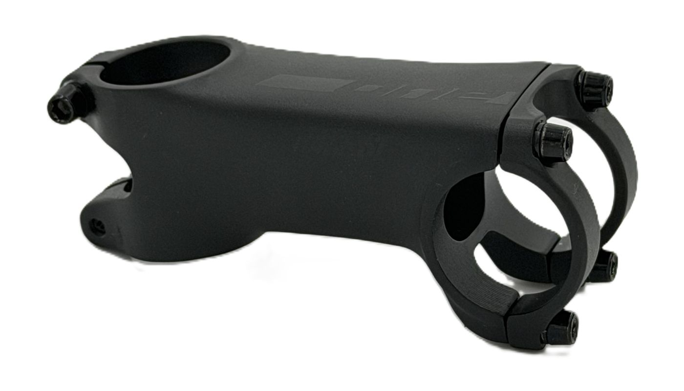 Představec One Race SL 80/31,8mm - 1