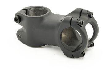 Představec One TDS-C342 Alloy 60/31,8mm - 1