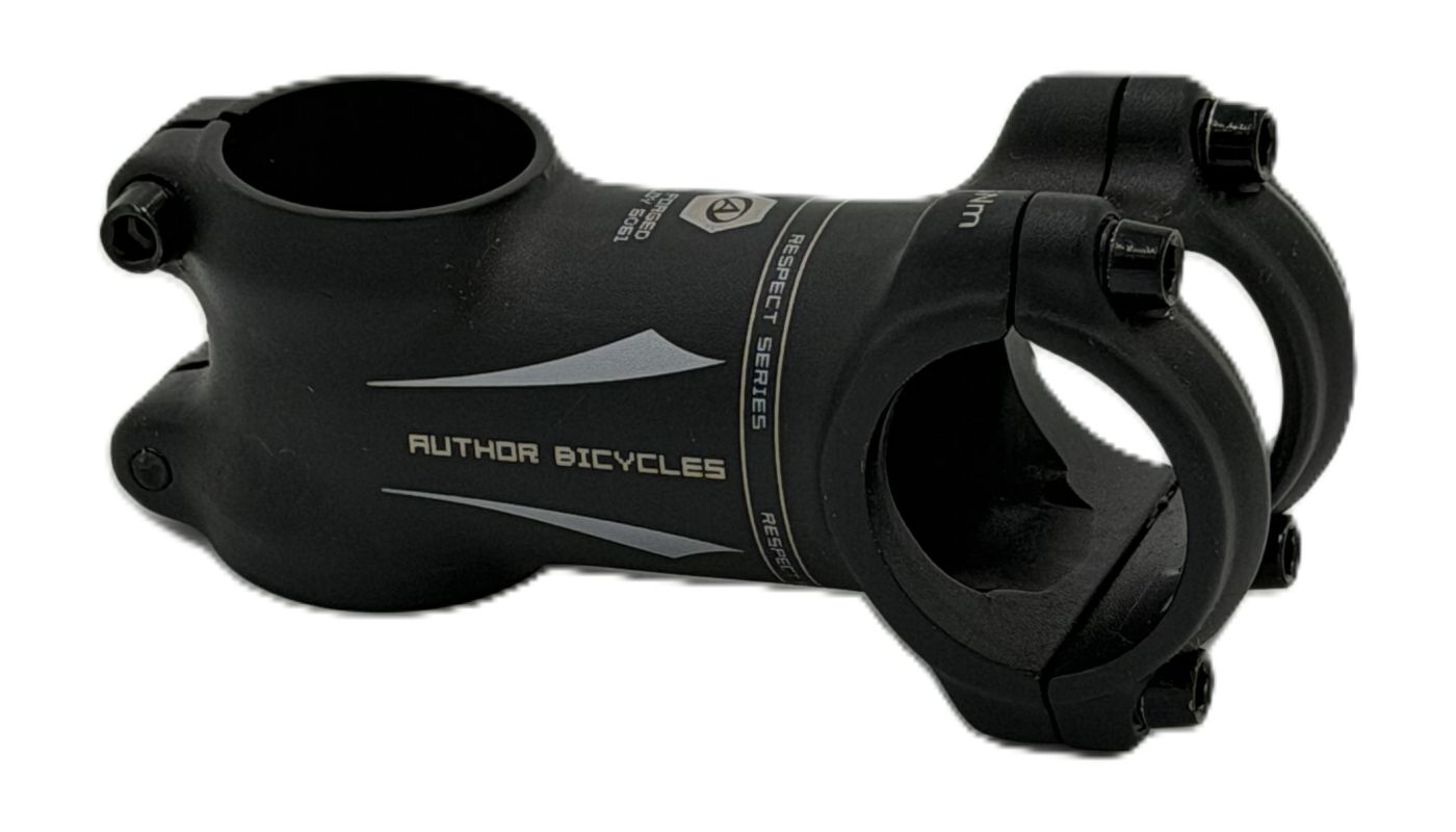 Představec Author ACO Respect 70/31,8mm - 1