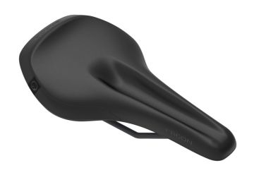 Sedlo Ergon SM E-Mountain Core Prime Women S/M - 1