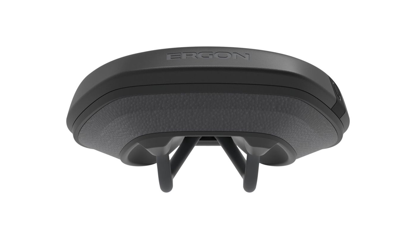 Sedlo Ergon SM E-Mountain Core Prime Women S/M - 4