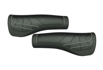 Gripy Herrmans DD36 Line - černá - 1