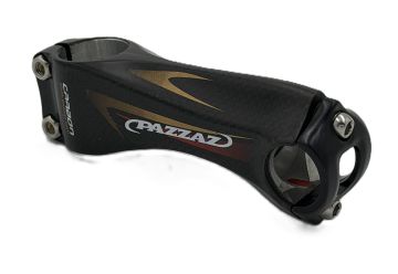 Představec Pazzaz Carbon 110/25,4mm - 1