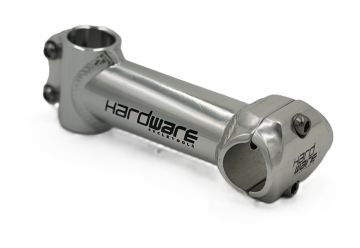 Představec Hardware 120/25,4mm pro krk 25,4mm - 1