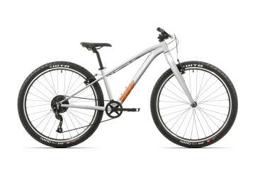 Rock Machine RIFF JR 27 Gloss Limerock Grey 2026 - 1