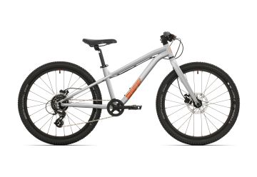 Rock Machine RIFF Tr 24 Gloss Limerock Grey 2026 - 1