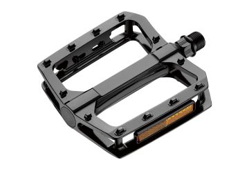 Pedály VP VPE-527 E-Bike - 1