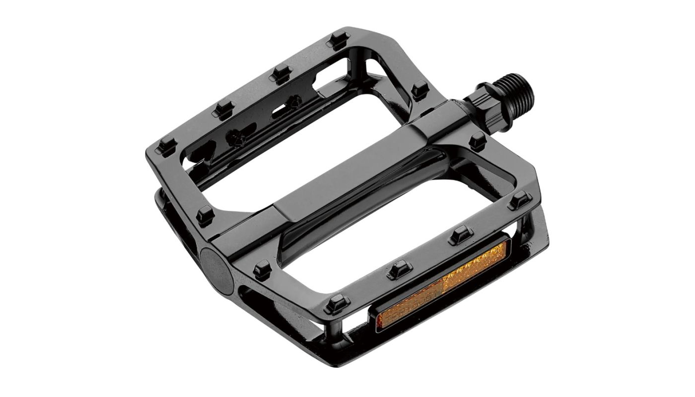 Pedály VP VPE-527 E-Bike - 1