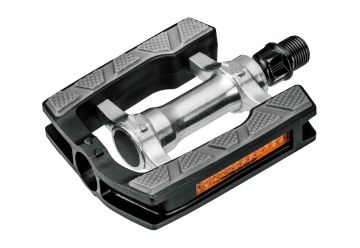 Pedály VP VPE-623 City - 1