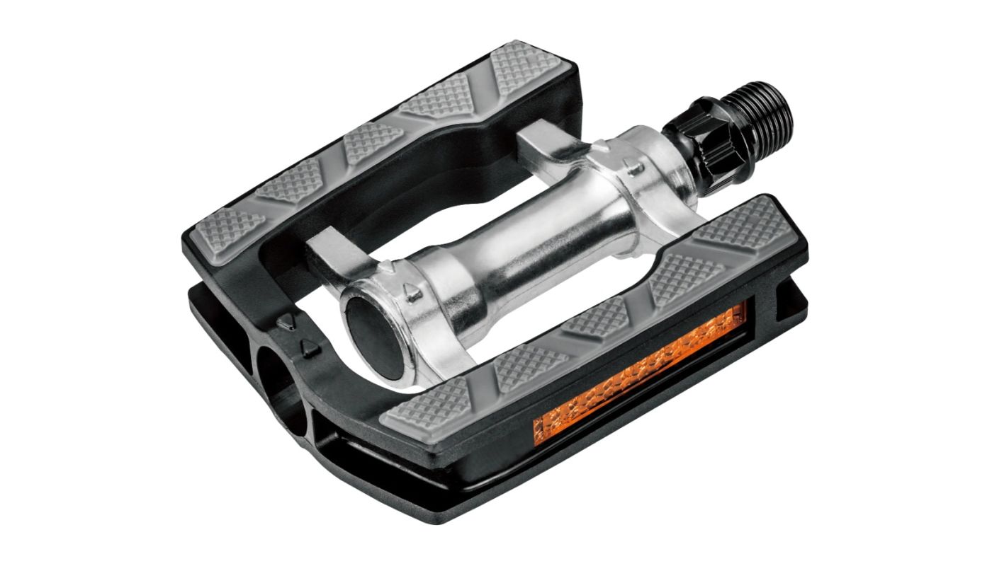 Pedály VP VPE-623 City - 1