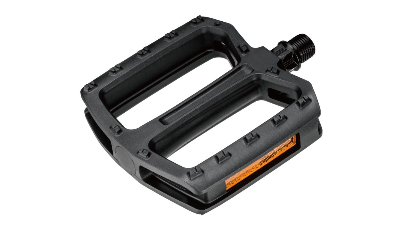 Pedály VP VPE-537 BMX - 1