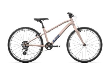 Rock Machine CATT Jr 24 Matte Pink Pearl 2026 - 1