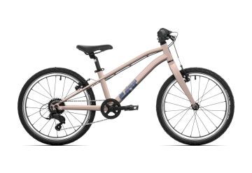 Rock Machine CATT Jr 20 Matte Pink Pearl 2026 - 1