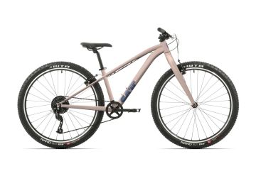 Rock Machine CATT Jr 27 Matte Pink Pearl 2026 - 1