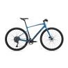 Giant FastRoad AR 1 Electron Blue 2025 - 1