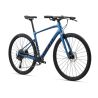 Giant FastRoad AR 1 Electron Blue 2025 - 2