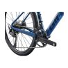 Giant FastRoad AR 1 Electron Blue 2025 - 3
