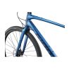 Giant FastRoad AR 1 Electron Blue 2025 - 4