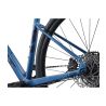 Giant FastRoad AR 1 Electron Blue 2025 - 6