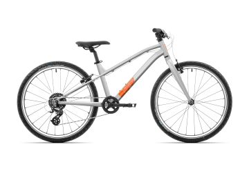 Rock Machine RIFF Jr 24 Gloss Limerock Grey 2026 - 1