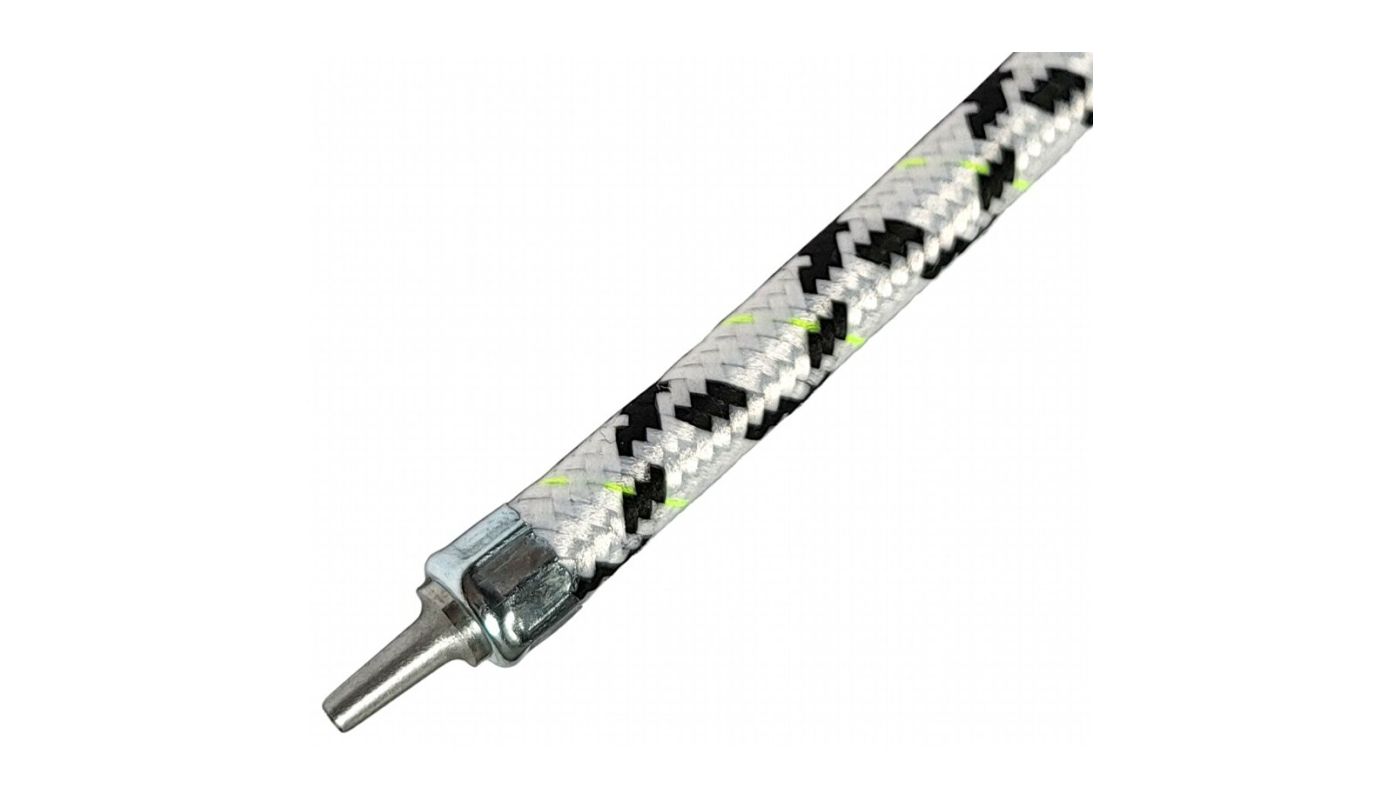 Hadička Max1 se špičkou - 1