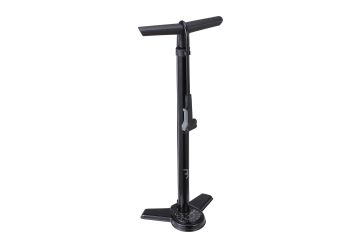 Nožní pumpa BBB BFP-25 AirStrike - 1