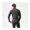 Castelli Unlimited Trail Jacket, beetle/dark gray - 2