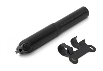 Pumpička Author AAP Pipe Telescope AL - 1