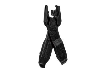 Montpáky/kleště Topeak Power Lever - 1