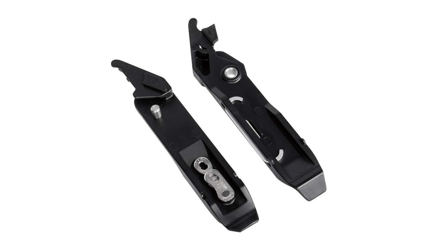 Montpáky/kleště Topeak Power Lever - 2