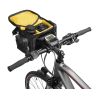 Brašna na řidítka Topeak TourGuide Handlebar Bag na elektrokola - 4