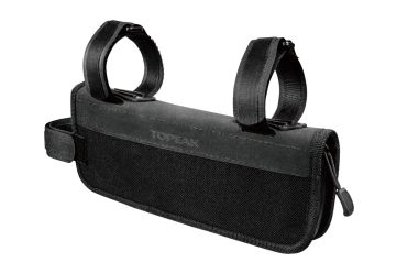 Brašna na rám Topeak Gravel Gearbag - 1