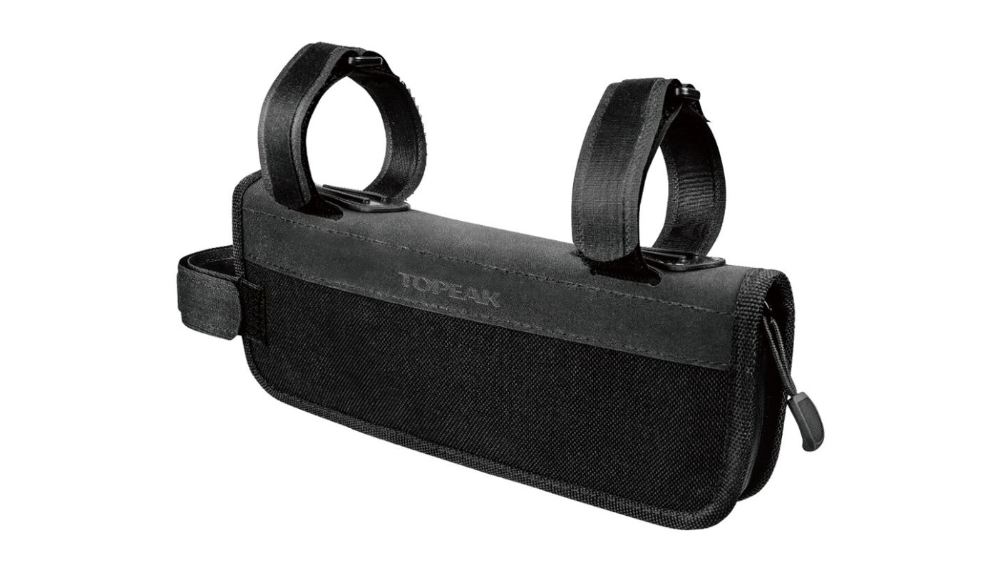 Brašna na rám Topeak Gravel Gearbag - 1