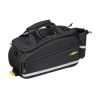 Brašna na nosič Topeak MTX Trunk Bag EX (MTX 2.0) - 1
