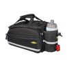 Brašna na nosič Topeak MTX Trunk Bag EX (MTX 2.0) - 3