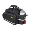 Brašna na nosič Topeak MTX Trunk Bag DXP S bočnicemi (MTX 2.0) - 2