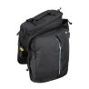 Brašna na nosič Topeak MTX Trunk Bag DXP S bočnicemi (MTX 2.0) - 3