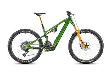 MOUSTACHE Samedi 29 Game 160.9 RACE LTD - M + Upgrade - 1